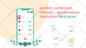 create app explainer video or app promo video within 24hours