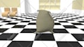 do high end 3d animation and modeling
