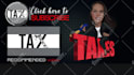 do youtube end card end screen outro video