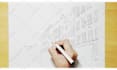 create perfect draw my life videos for events, biography and more