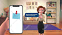 create 3d explainer video animation for your business on a budget