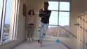 animate the scribble effect for any video