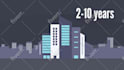 create professional vyond 2d animated explainer videos