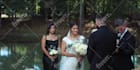 edit cinematic wedding videos