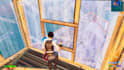 edit the best fortnite montages