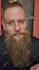 be your bearded dad bod spokesperson funny 4k green screen video