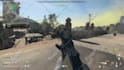 create fast paced, engaging gaming video edits for youtube