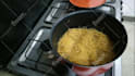 teach you cooking pakistani food
