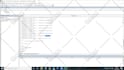automate any task with gui in powershell