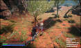 make your game in unreal engine 5