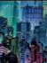 make you a 4k high quality anime edit or amv
