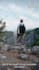 do amazing video creation and editing