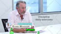 do professional video editing for you