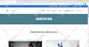 be your ecommerce website developer