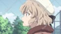 create a manhwa or anime recapped video for your youtube channel