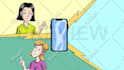 create custom hand drawn whiteboard animation