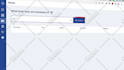 create video tutorial for your site or software
