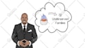 create demo video for saas product or saas explainer video