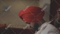 do indian and western wedding video editing
