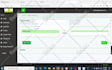 build your web application