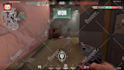be your professional gaming video editor for valorant