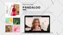 create a professional amazon product video with photos