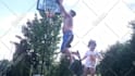 edit a basketball edit or mixtape for you