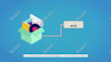 create a custom animated explainer video