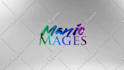 create stunning logo animation intro