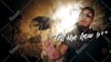 do lyrics video professionally