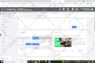 be your expert 1 on 1 google ads coach