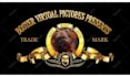 create the mgm roar intro video with your pet