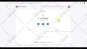 screencast website or screen recording app video