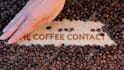 do coffee bundle mock up videos in 24 hours