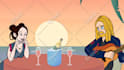 animate and design original 2d character animations