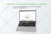 craft 2d animated explainer video, saas video ad