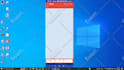 develop android and ios apps using xamarin forms and maui