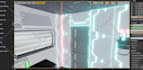 design 3d environments for your unreal engine projects