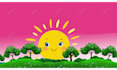 craft adorable nursery rhymes and songs for children