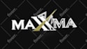 do epic and elegant looking 2d and 3d logo animation