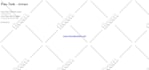 design website, html, CSS, javascript jquery, bootstrap, angular, react, nodejs