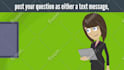make perfect 2d animation video with script writing service
