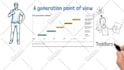 make whiteboard explainer video