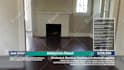 create real estate ads