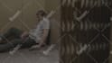 create realistic gunshot, muzzle flash, and bullet hole vfx