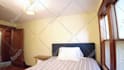 do professional real estate video editing within 12 hours