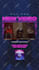 do new music video promo pack