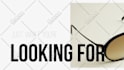 create amazing promotional video