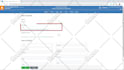 make professional video tutorials for websites and software