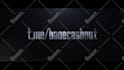 create an amazing cinematic intro , trailer , or promo
